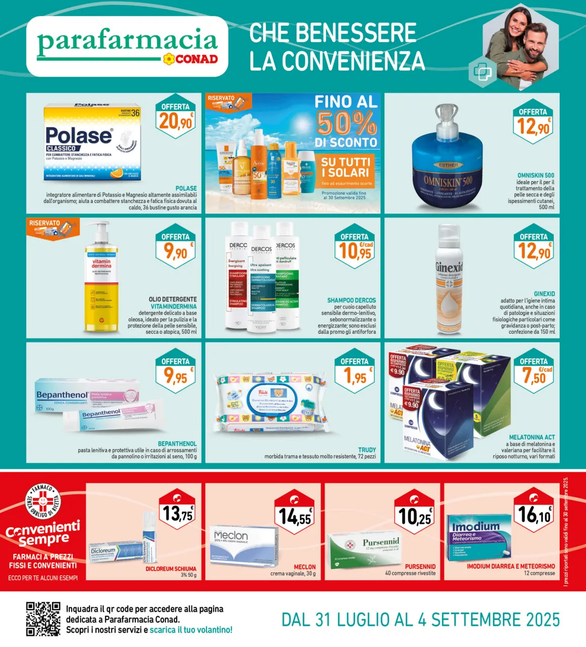Pagina 25