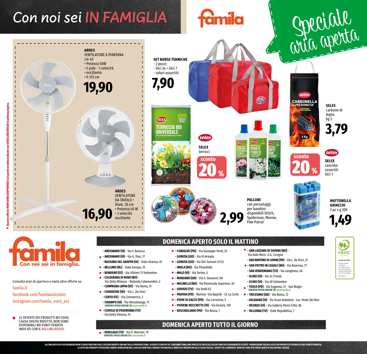 Pagina 28