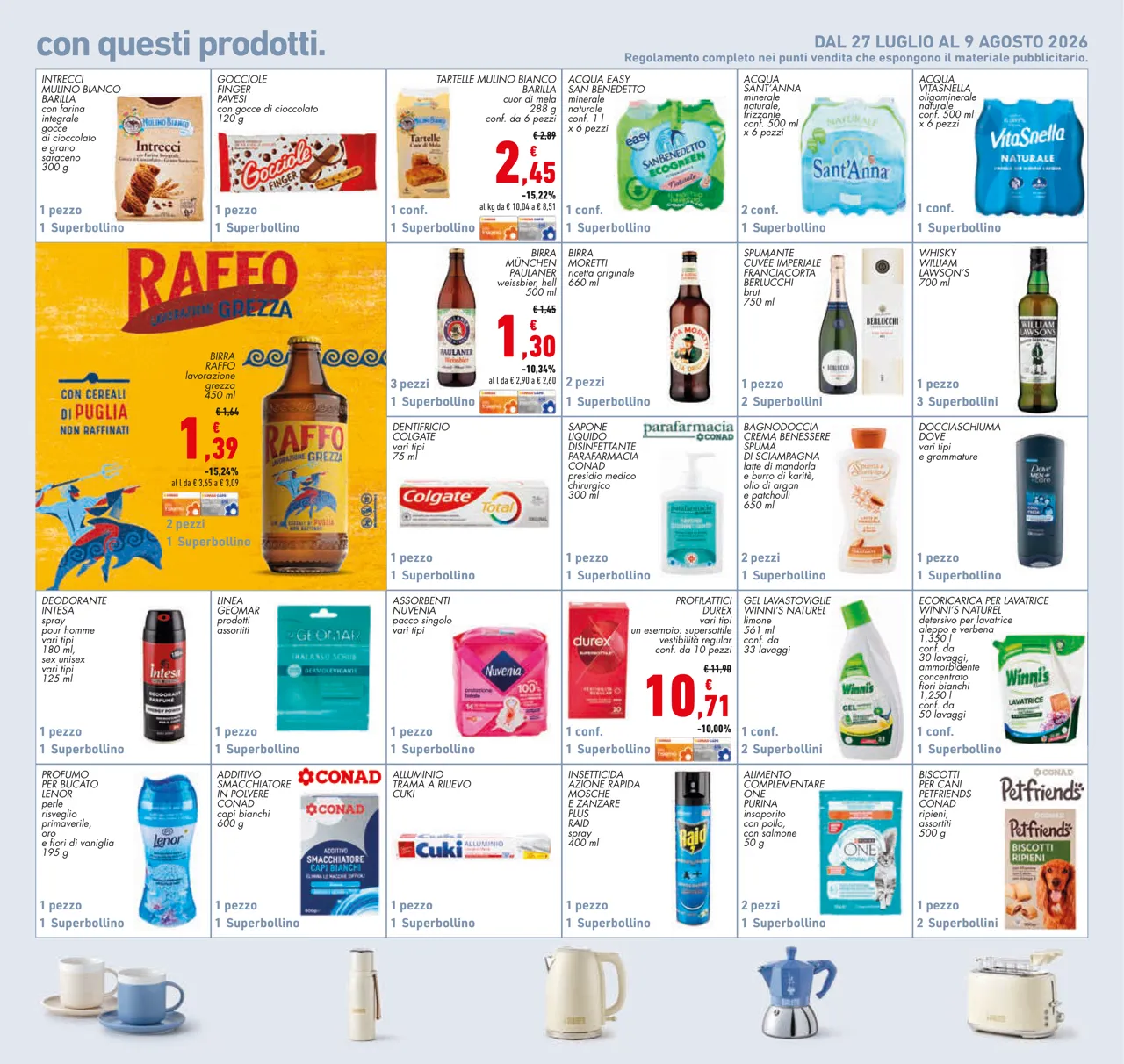 Pagina 23