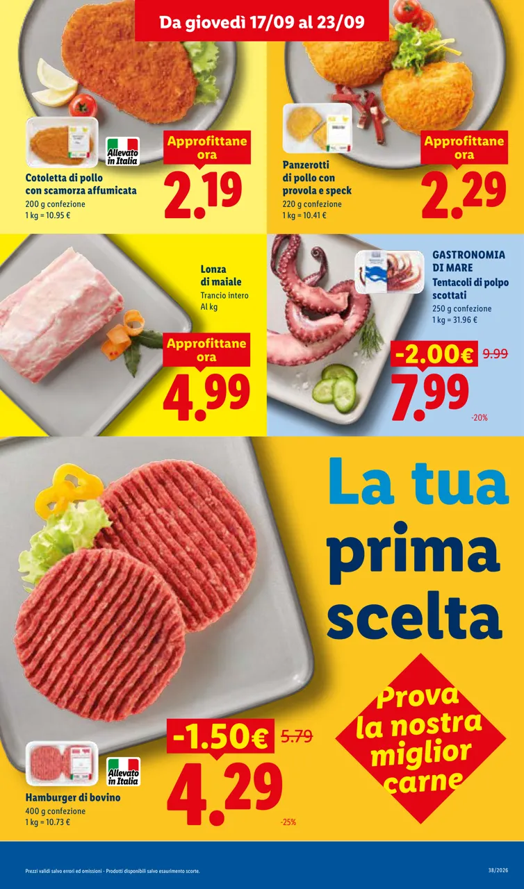 Pagina 9