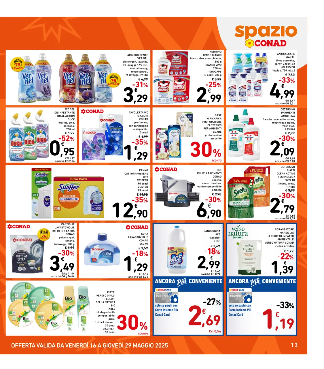 Pagina 13