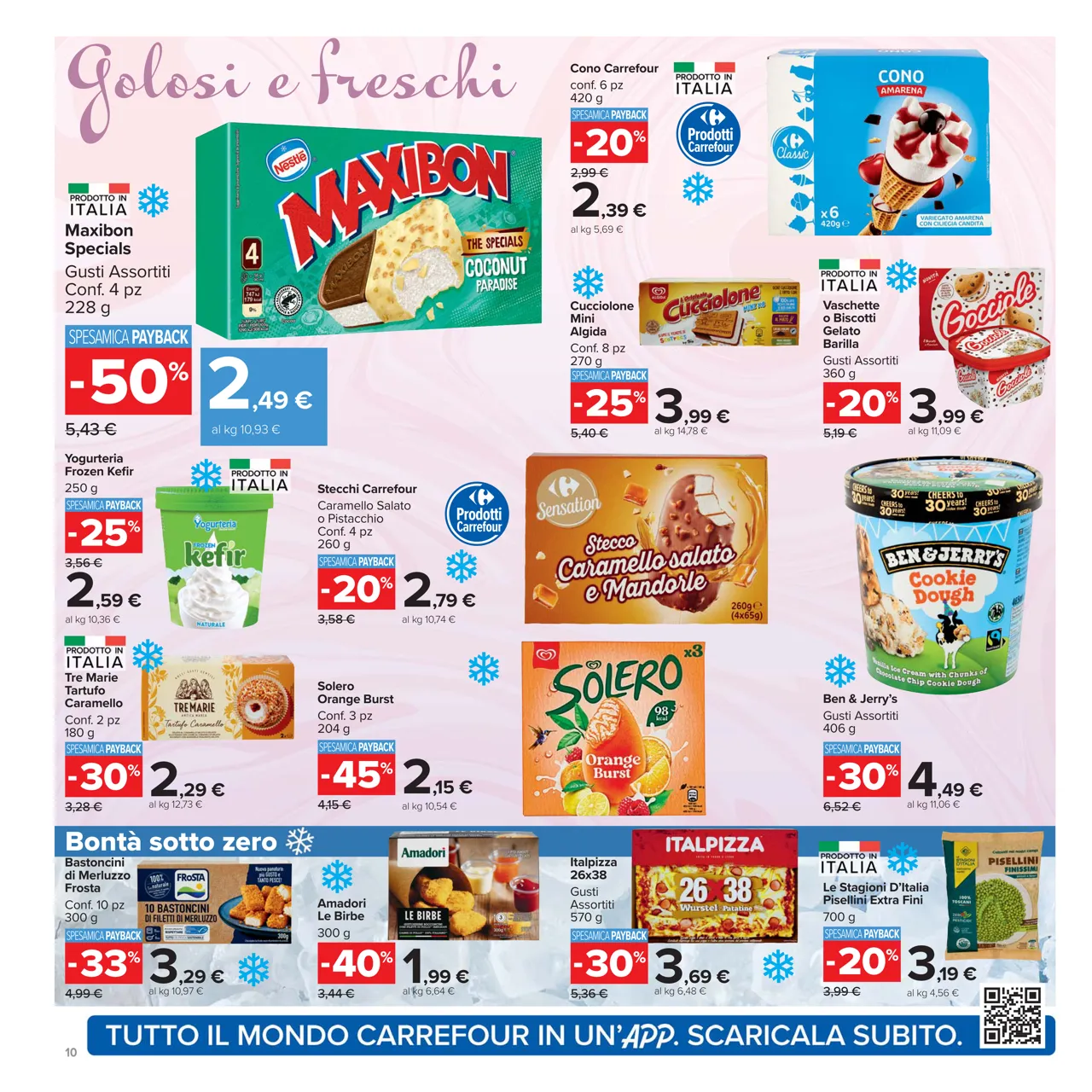 Pagina 10