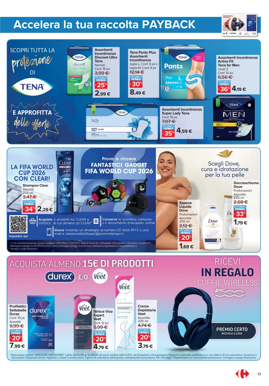 Pagina 13
