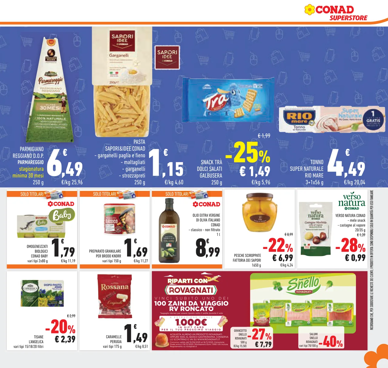 Pagina 45
