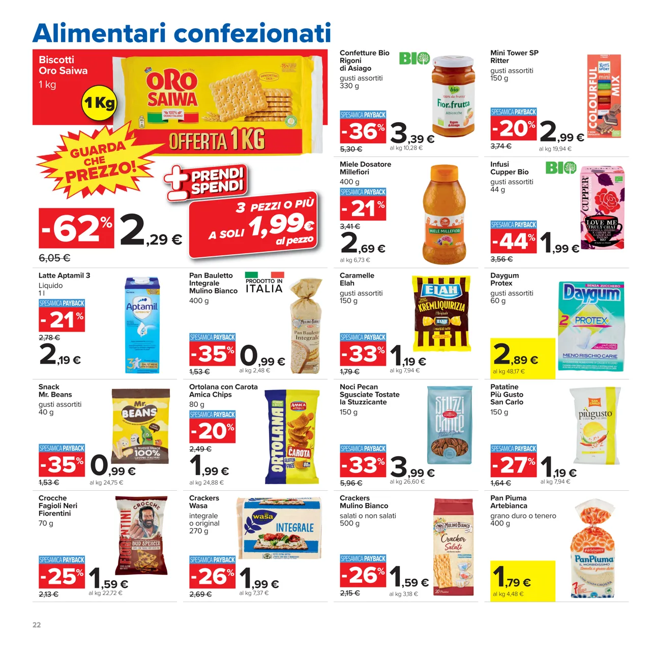 Pagina 22