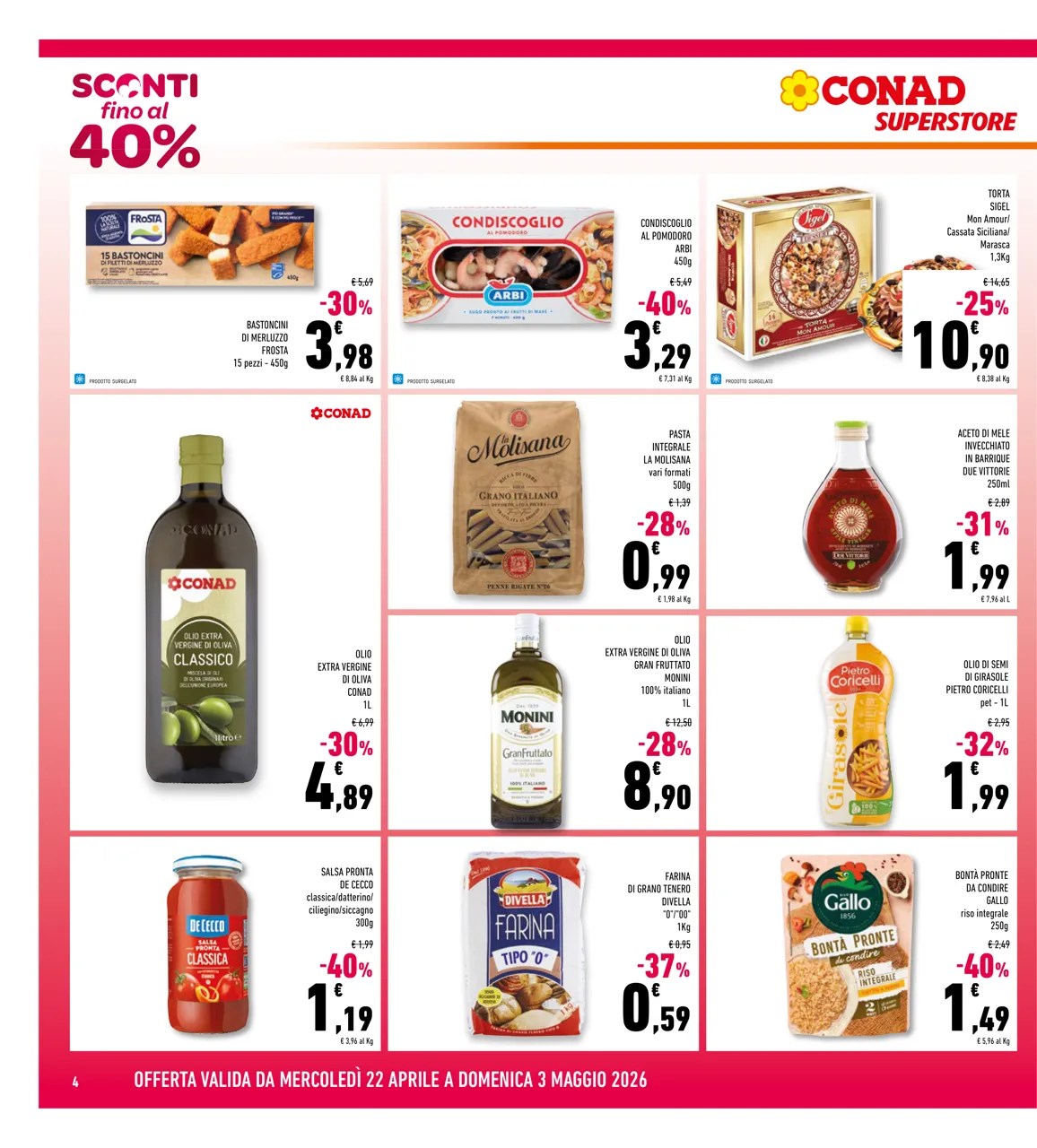 Pagina 4