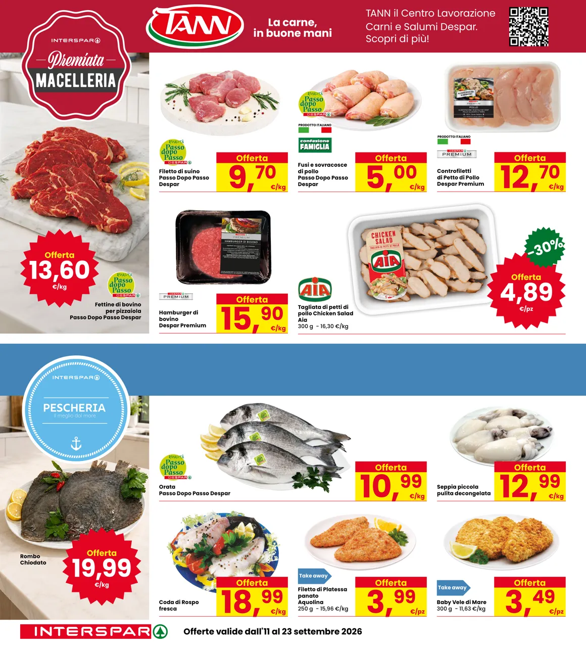 Pagina 14