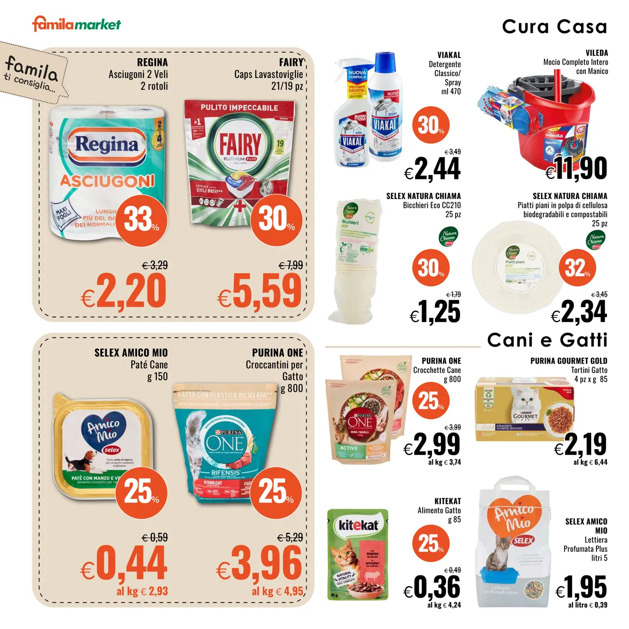 Pagina 22