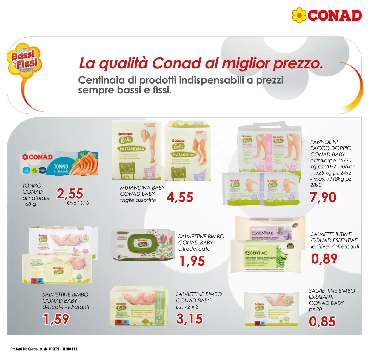 Pagina 25