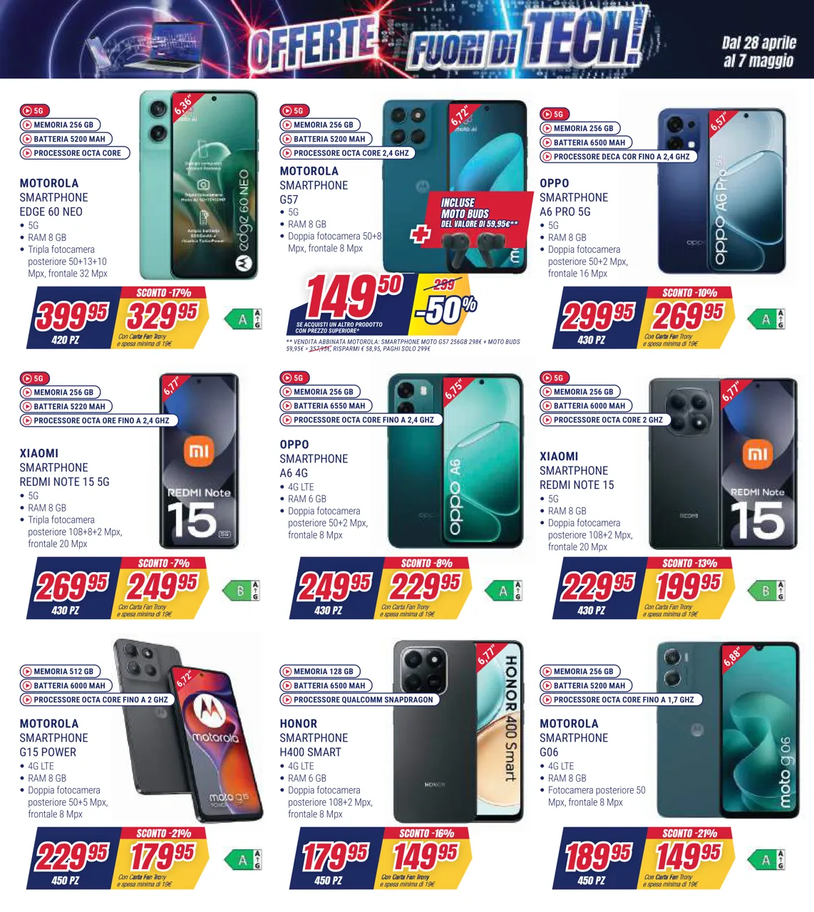 Pagina 28
