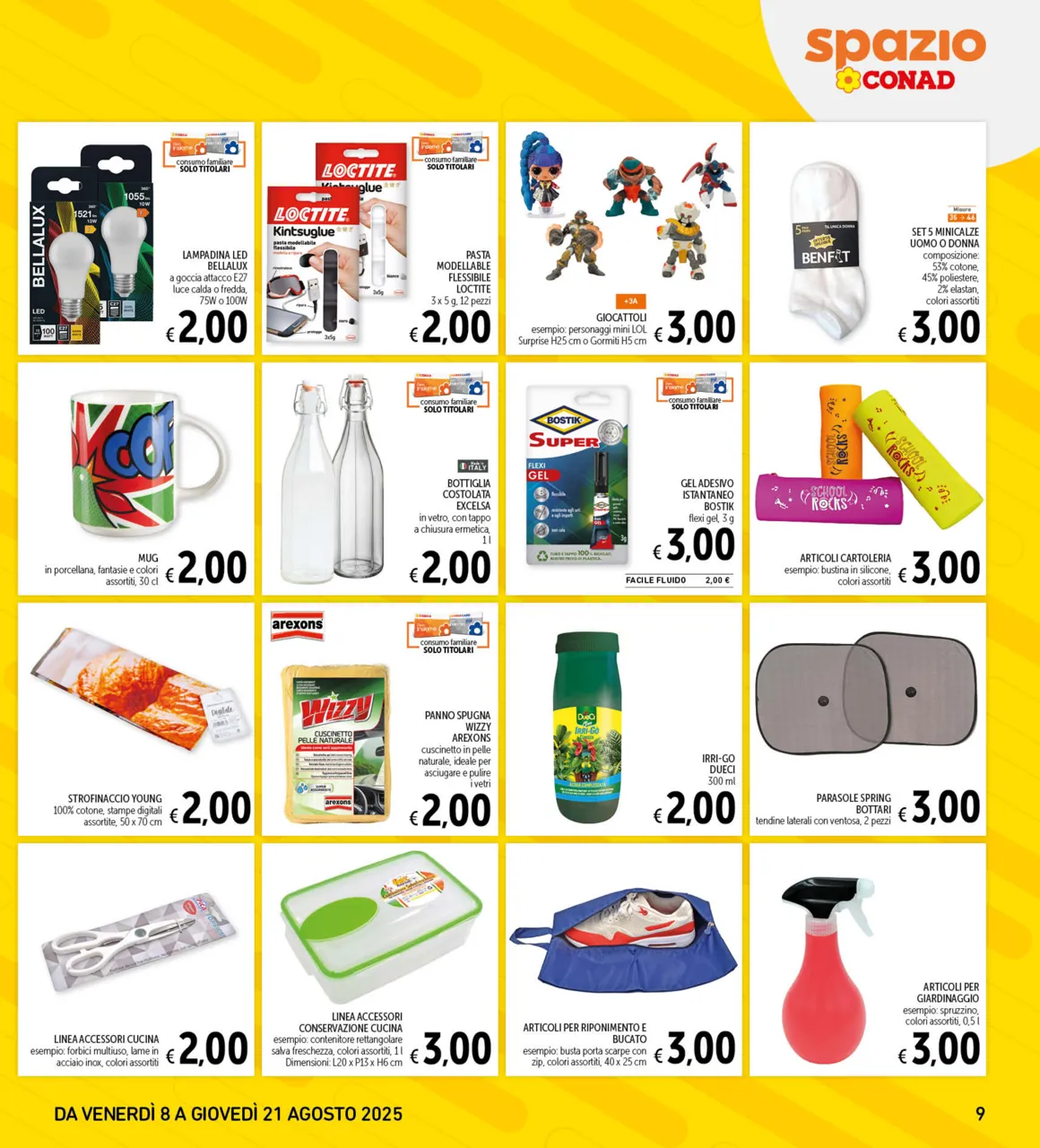 Pagina 9