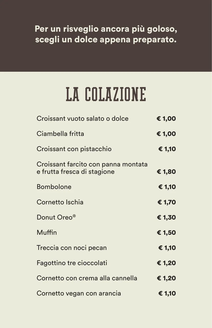 Pagina 6