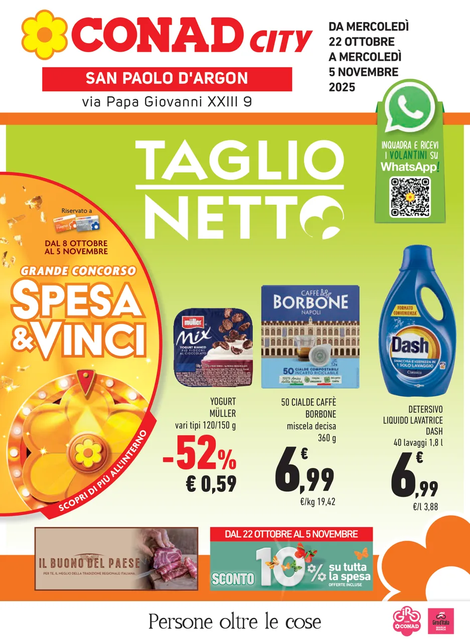 Pagina 1