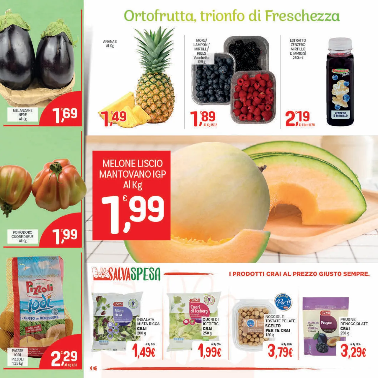 Pagina 4