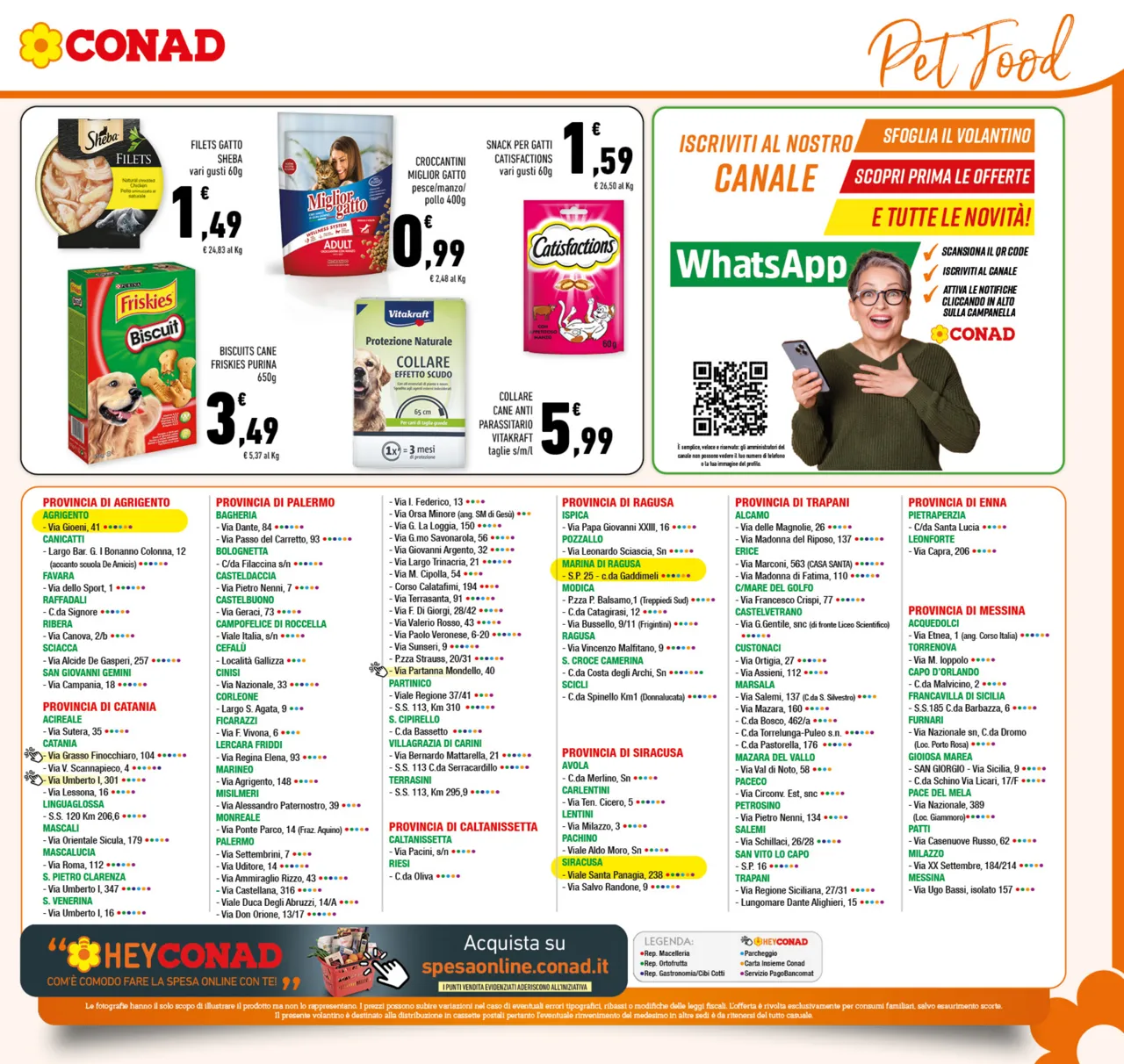 Pagina 23