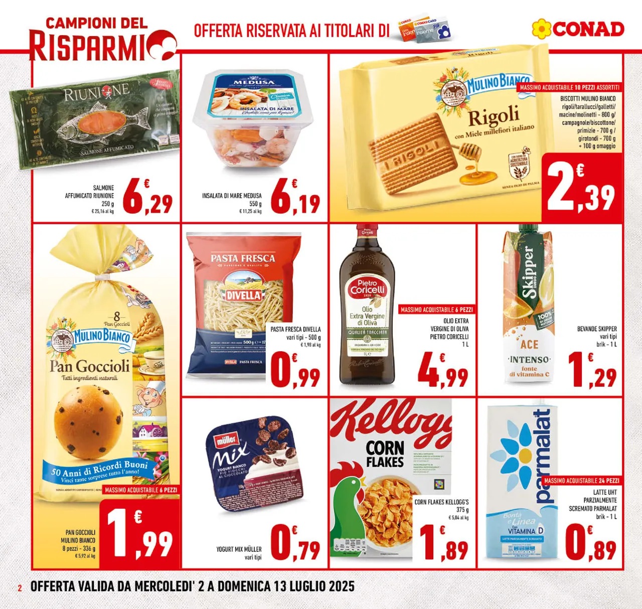 Pagina 2