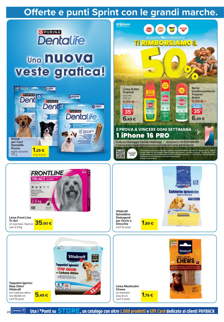Pagina 20