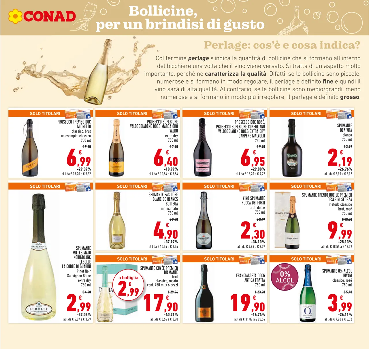 Pagina 17