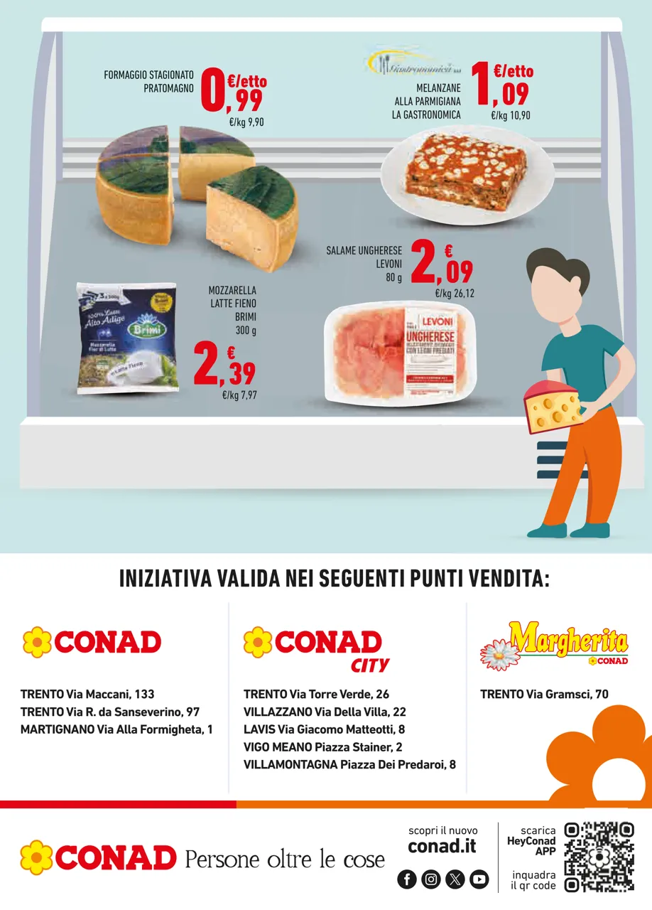 Pagina 2