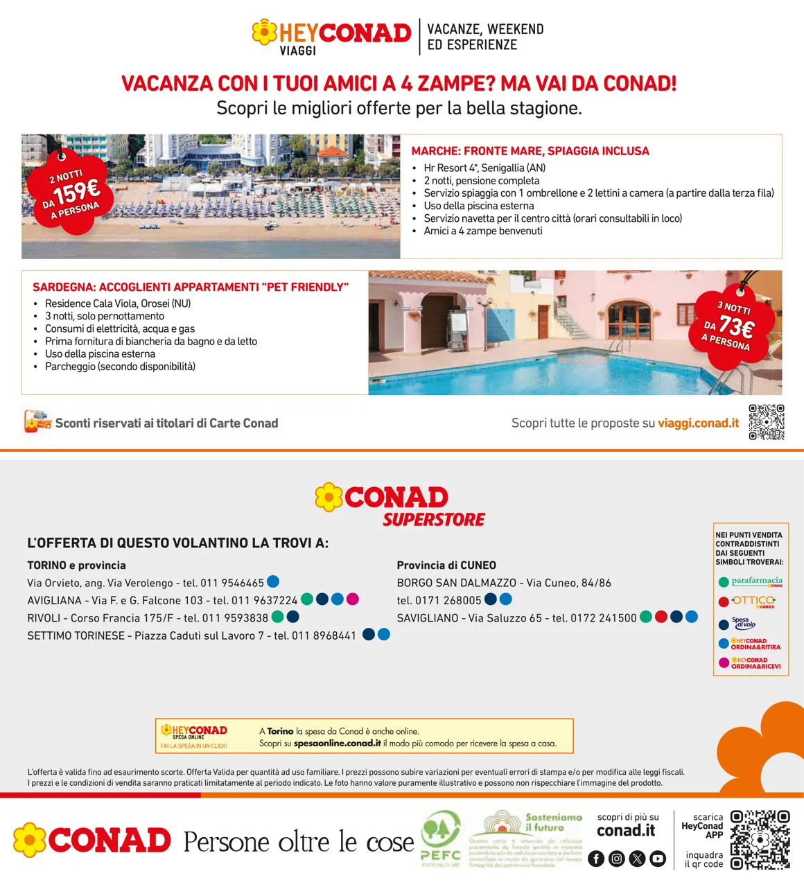 Pagina 36