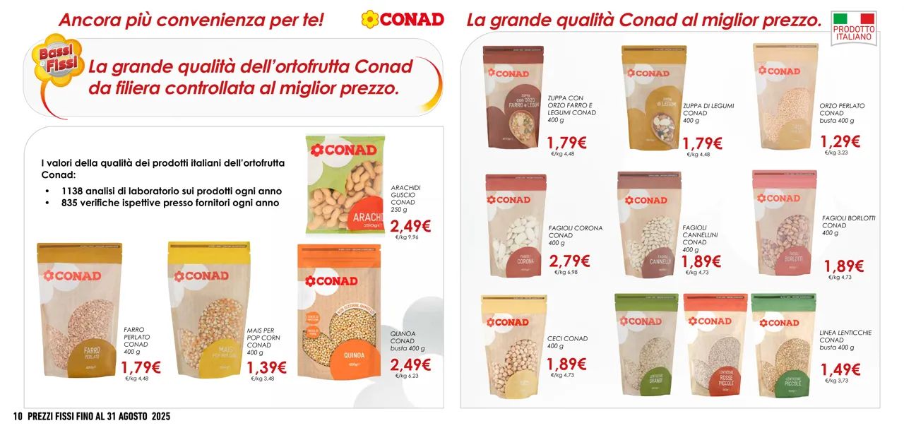 Pagina 6