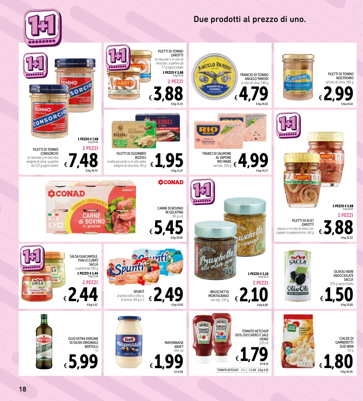 Pagina 18