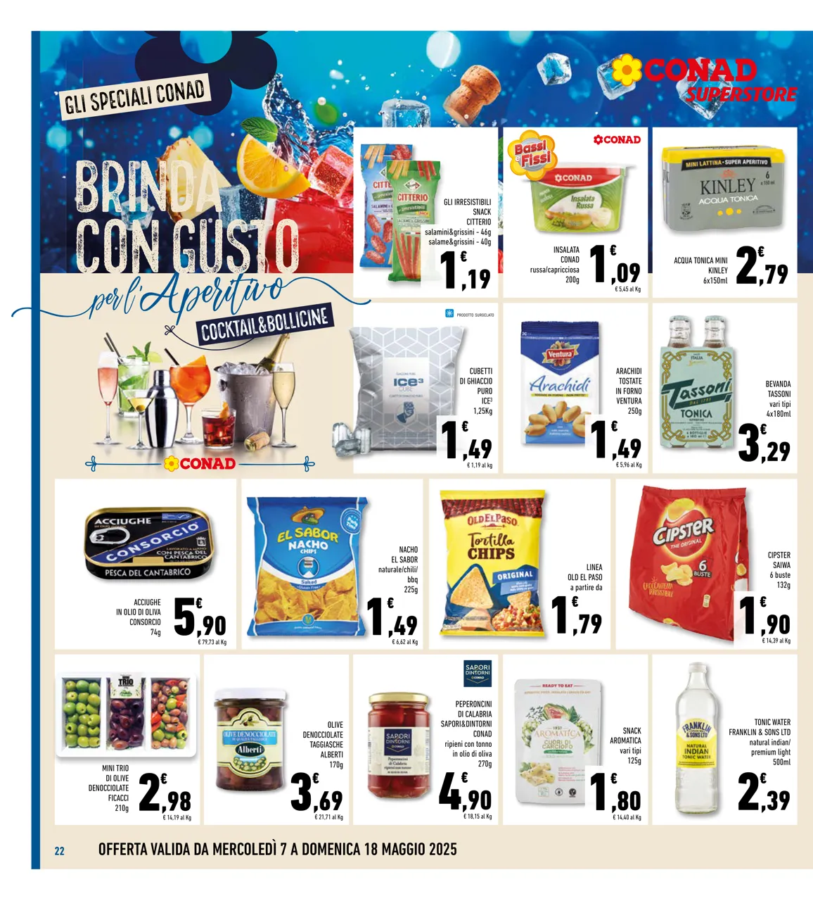 Pagina 22