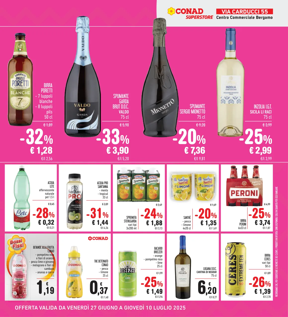 Pagina 25