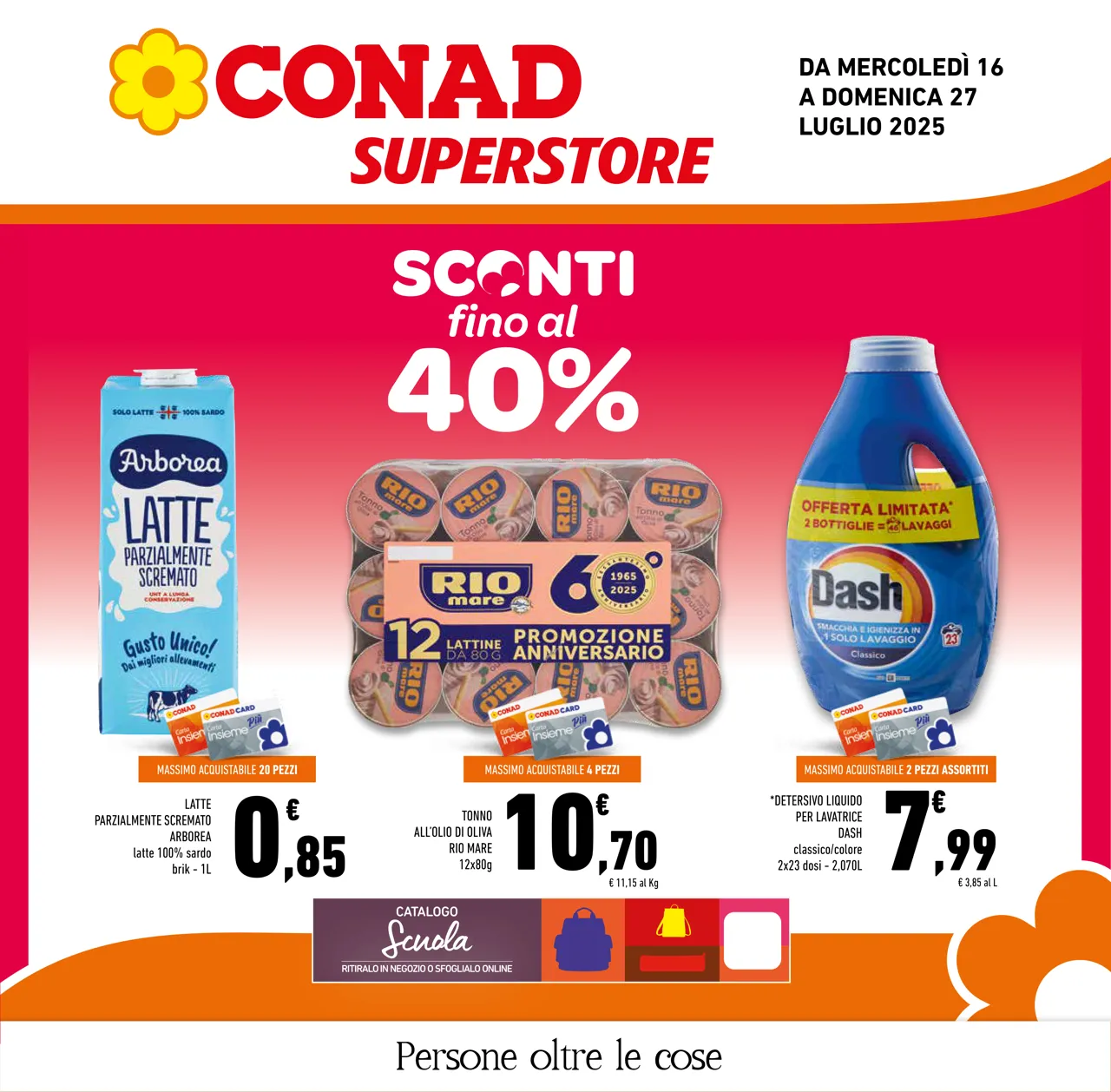 Pagina 9