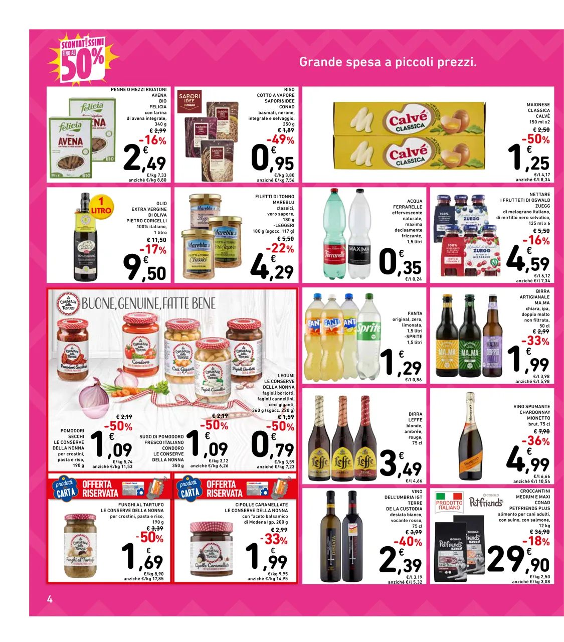 Pagina 37