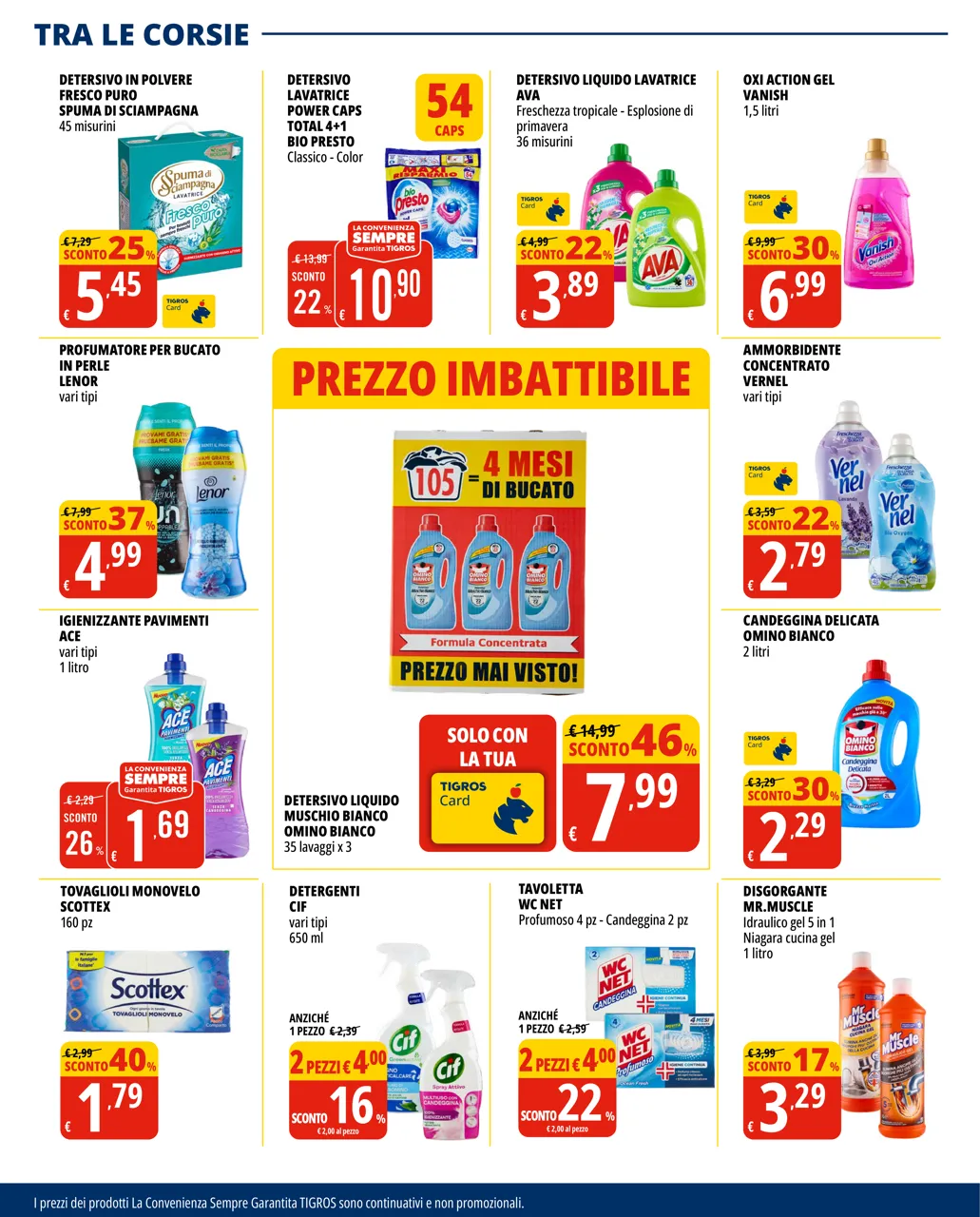 Pagina 19