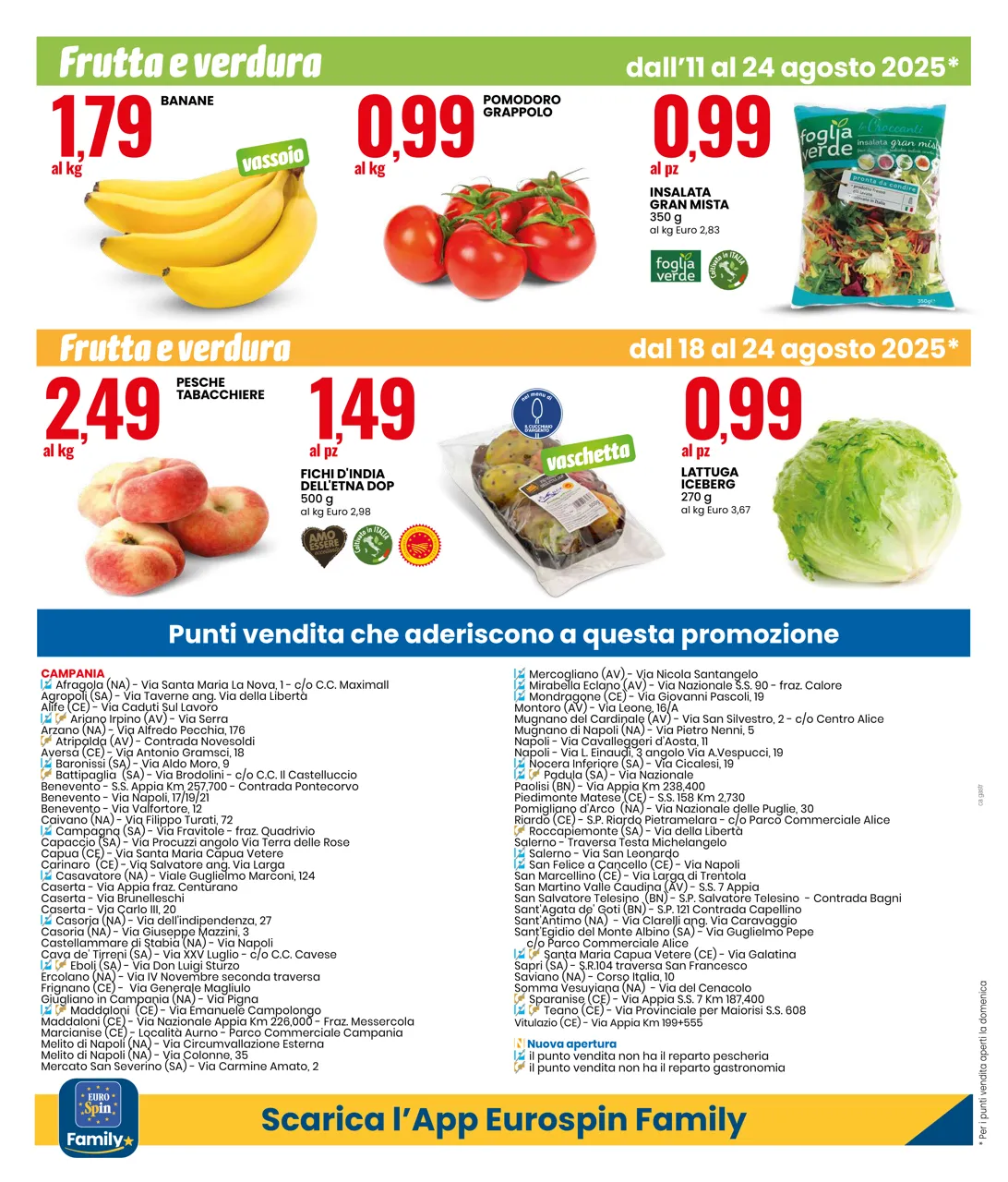 Pagina 12