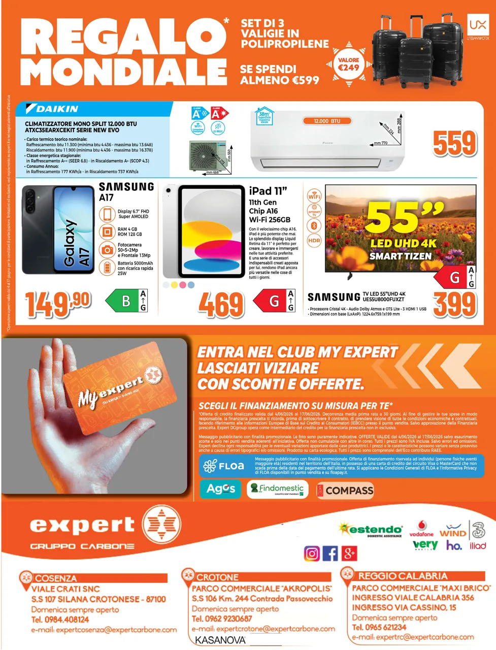 Pagina 46
