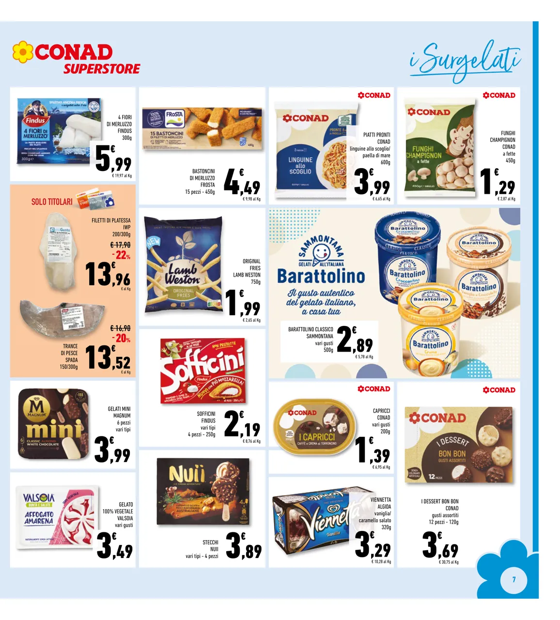 Pagina 7