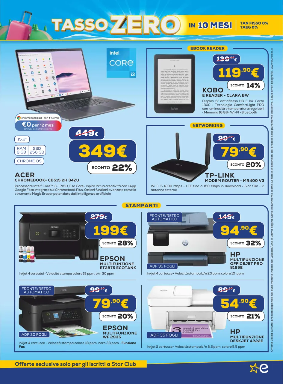 Pagina 13