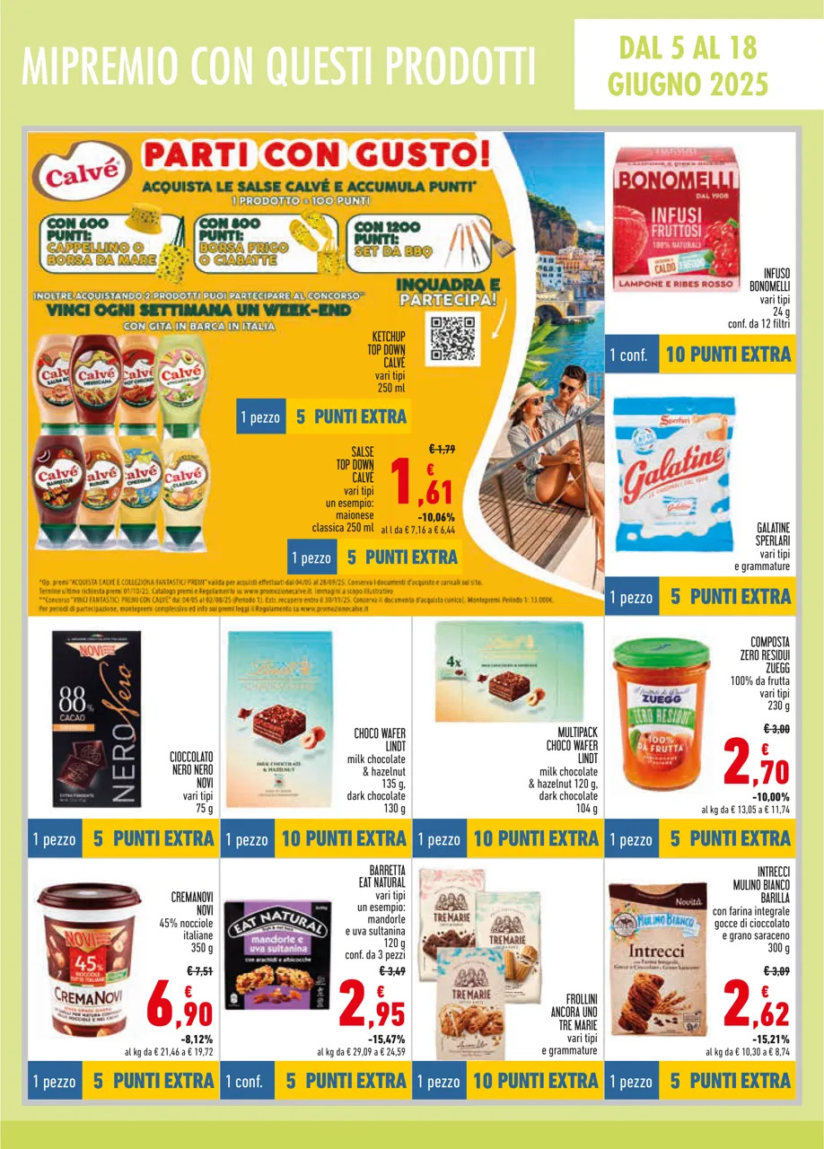 Pagina 13