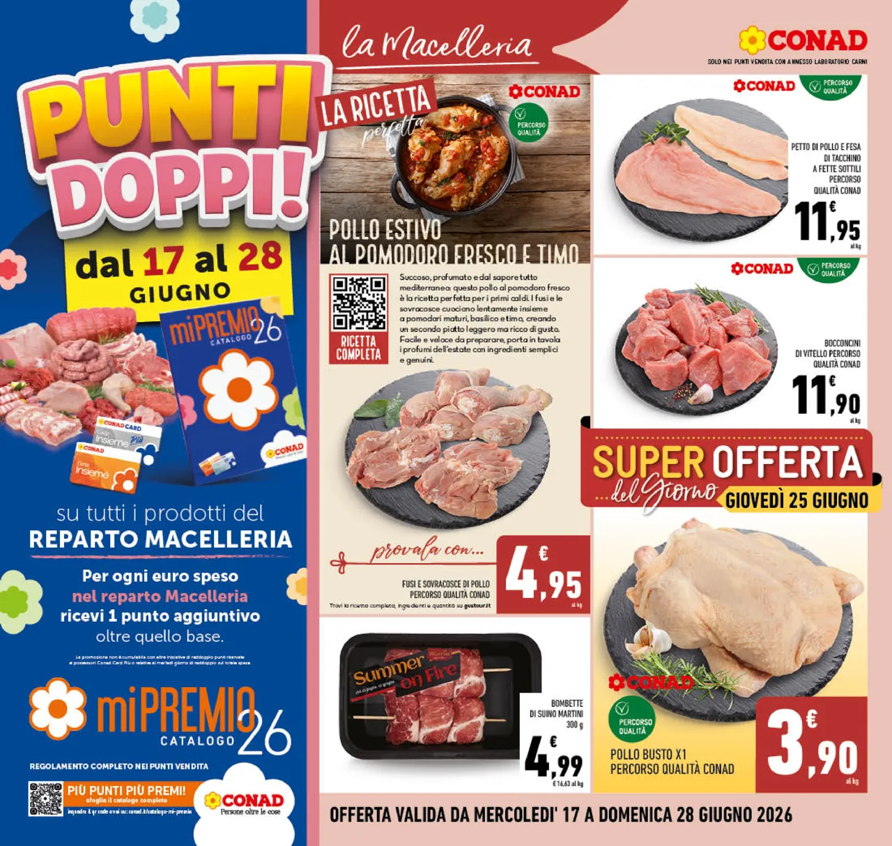 Pagina 4