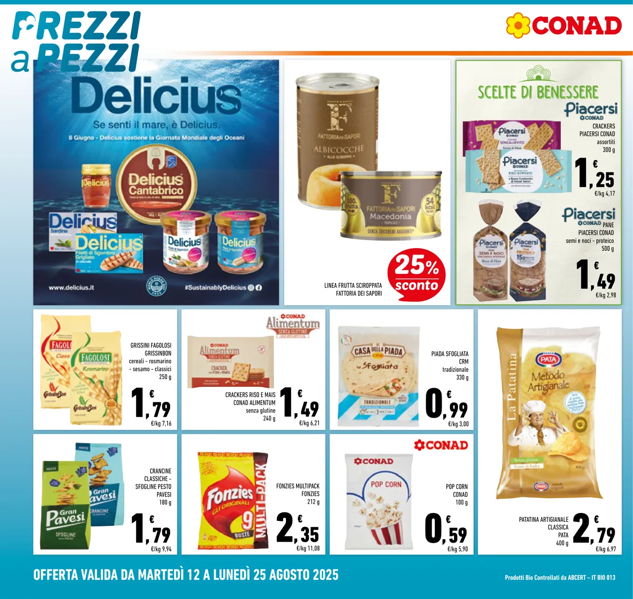 Pagina 16