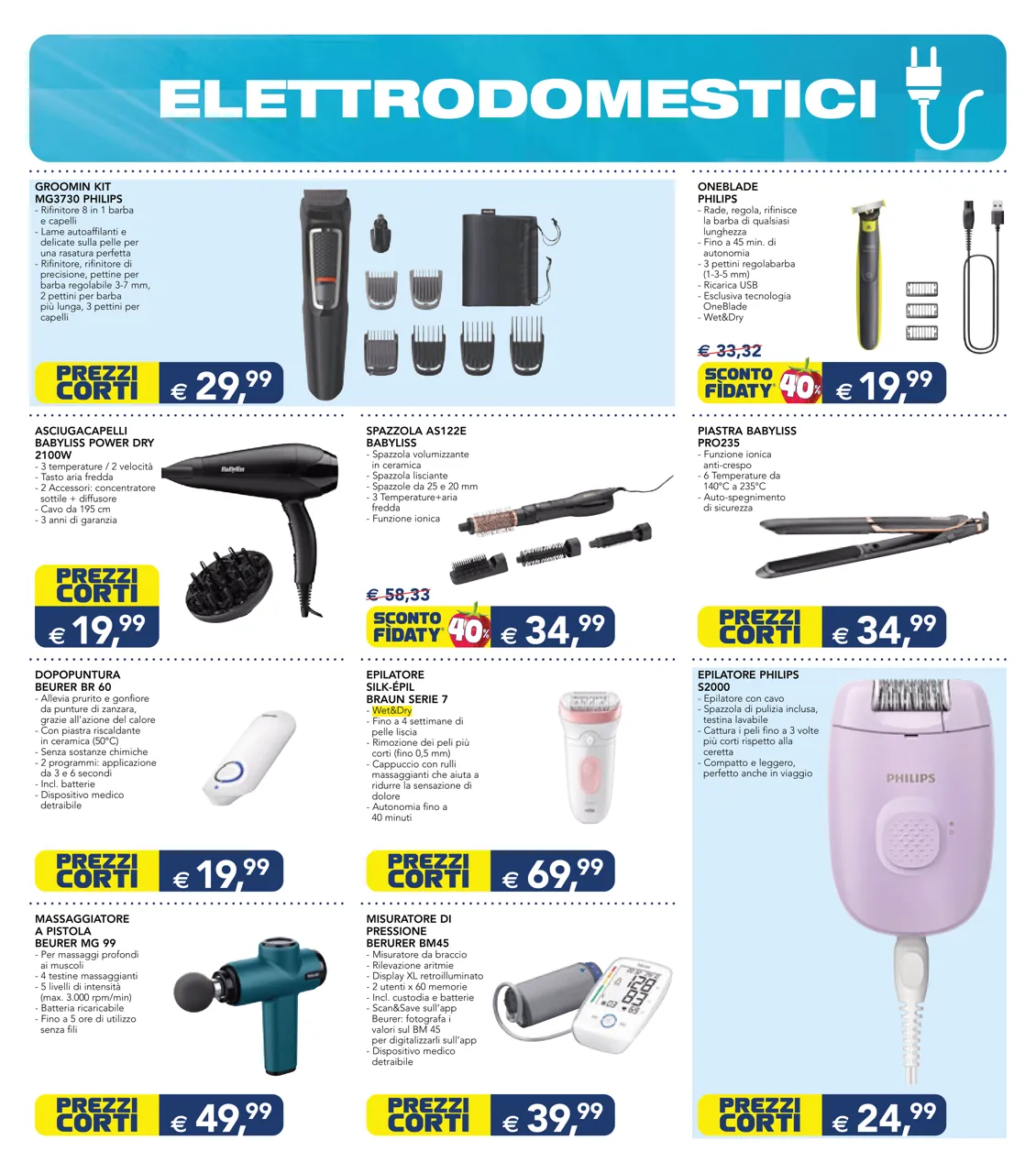 Pagina 23