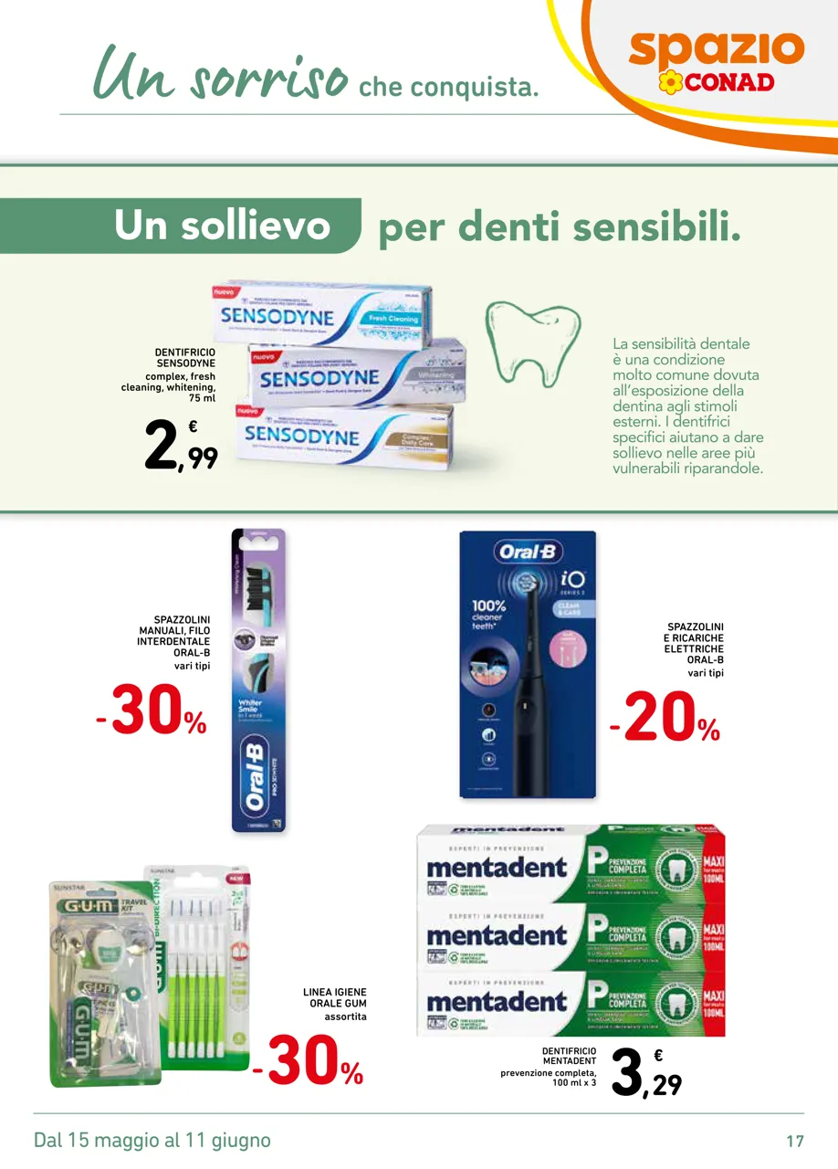 Pagina 17