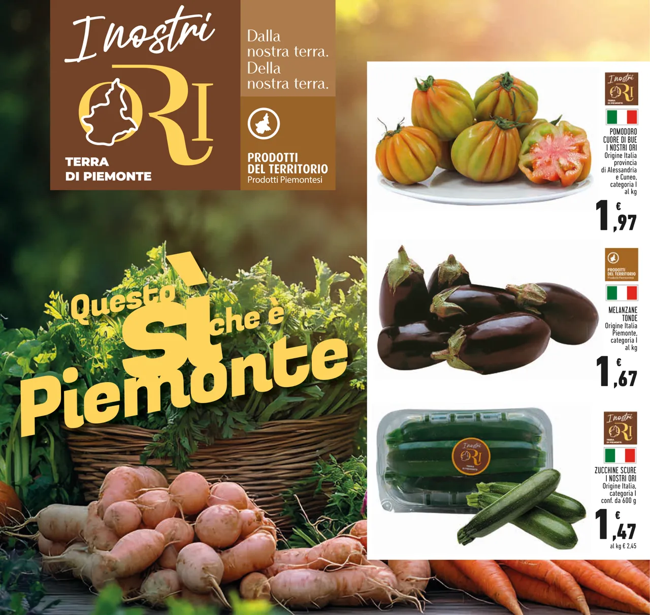Pagina 6