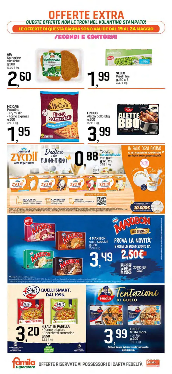 Pagina 21