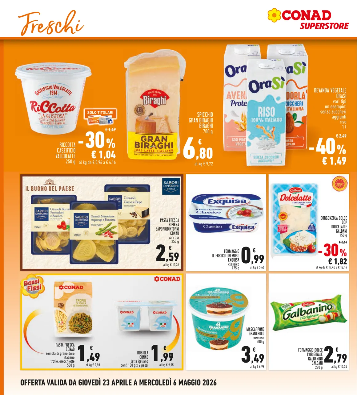 Pagina 10