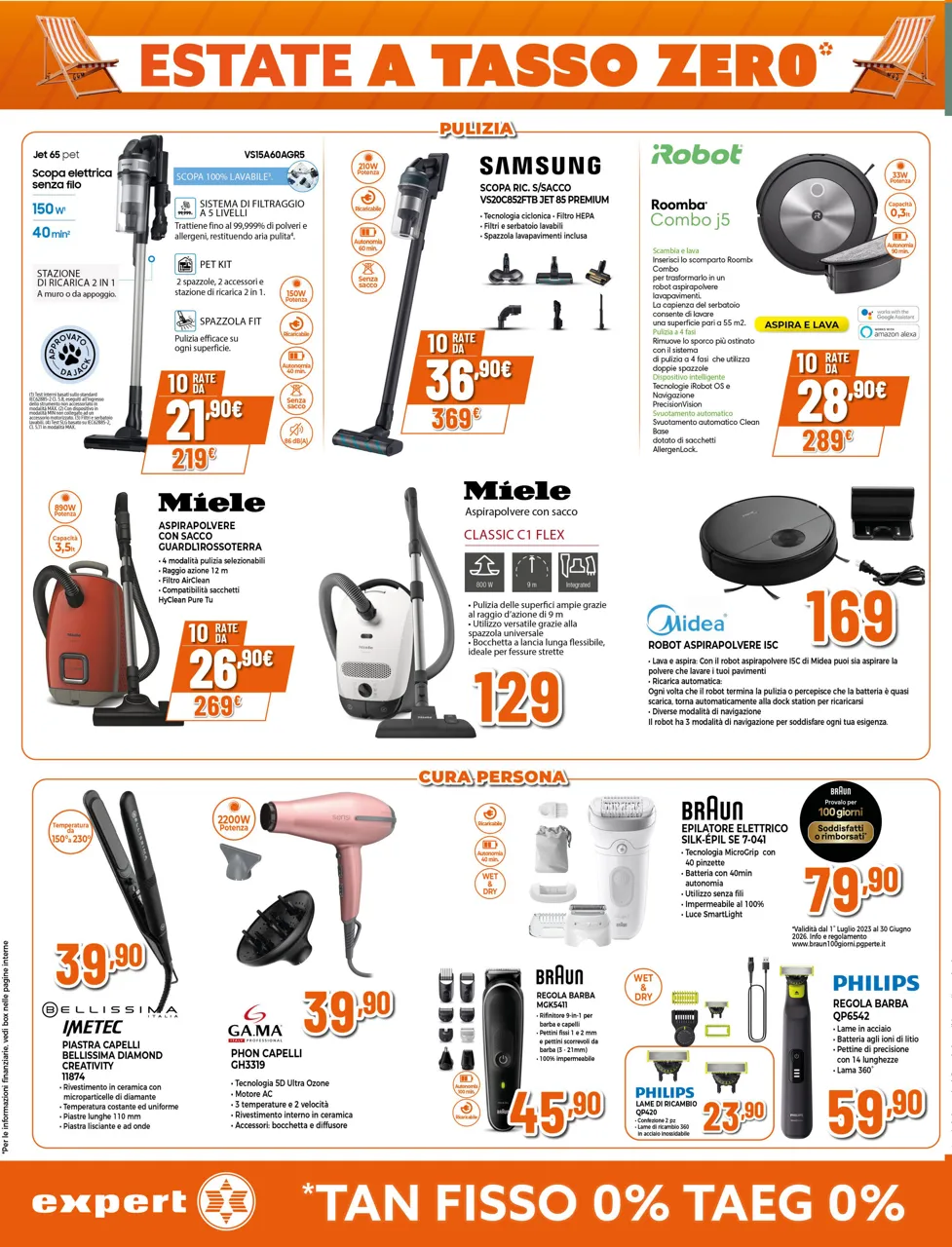 Pagina 10
