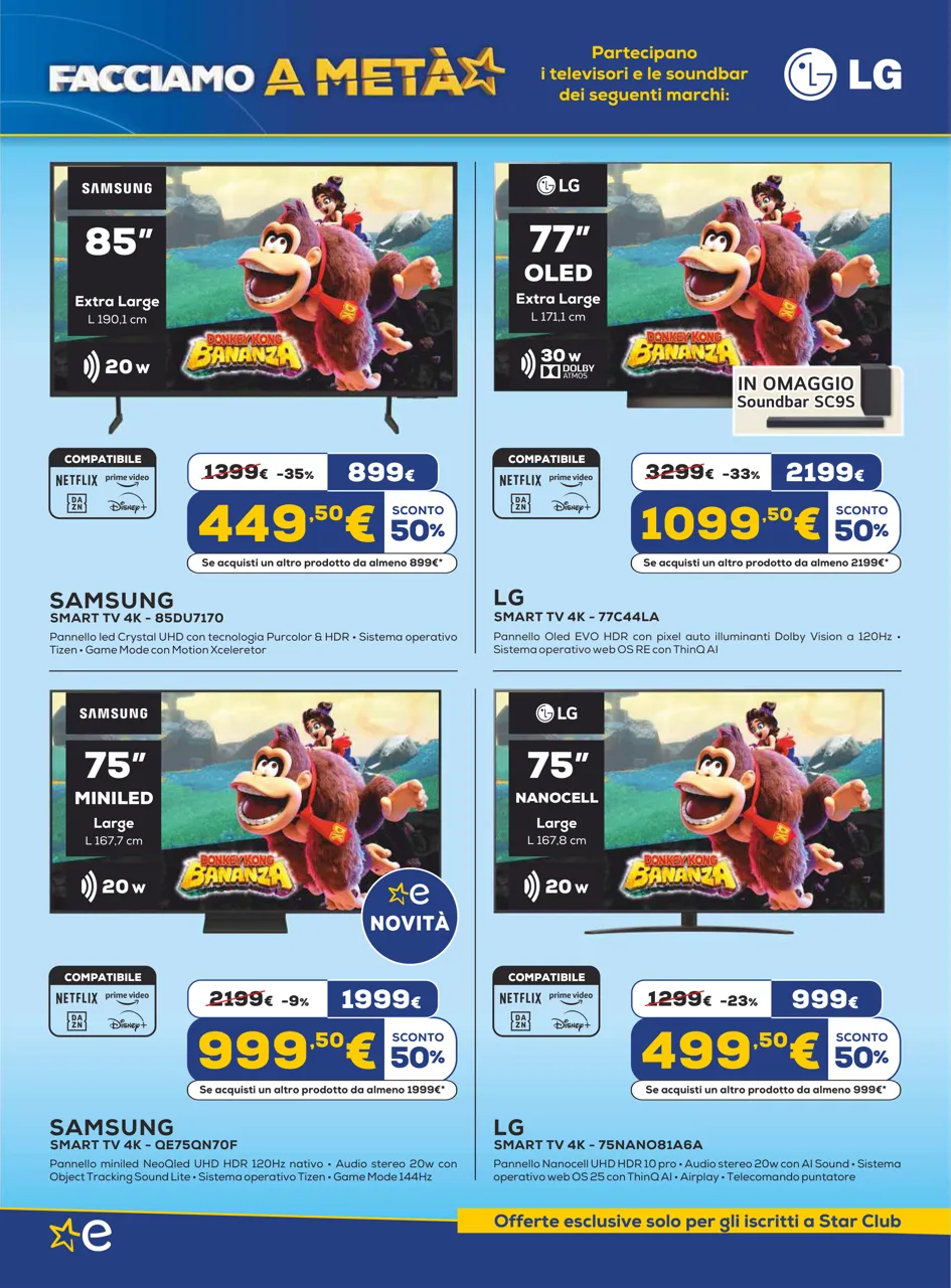 Pagina 8