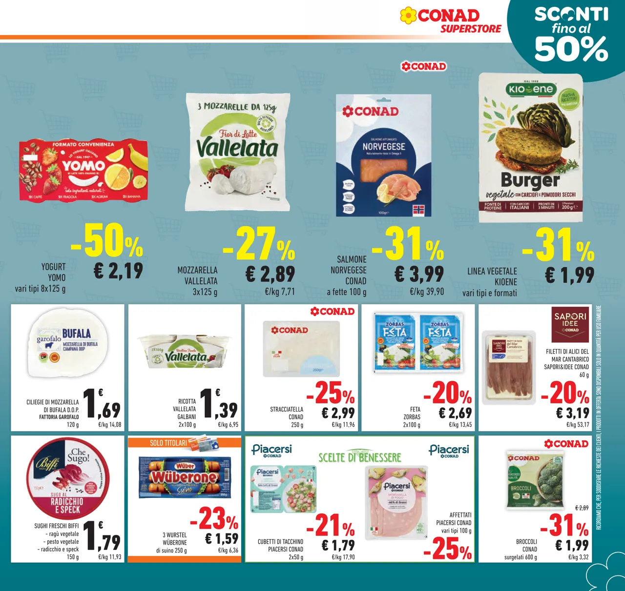 Pagina 19