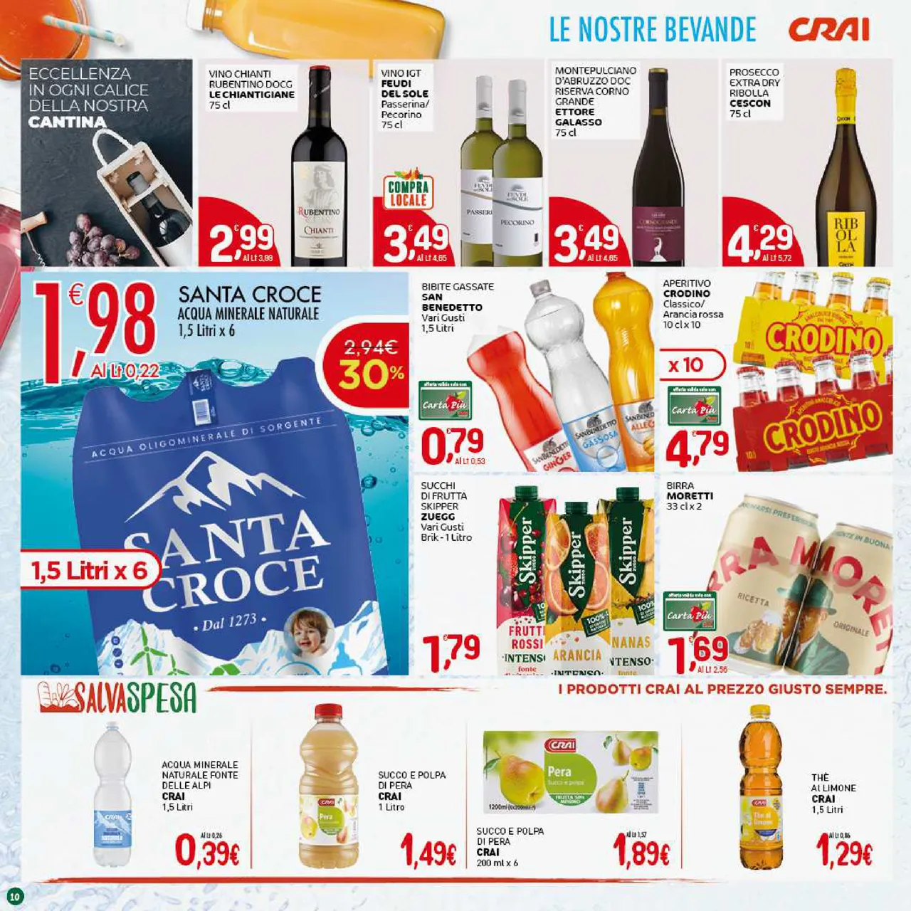 Pagina 10