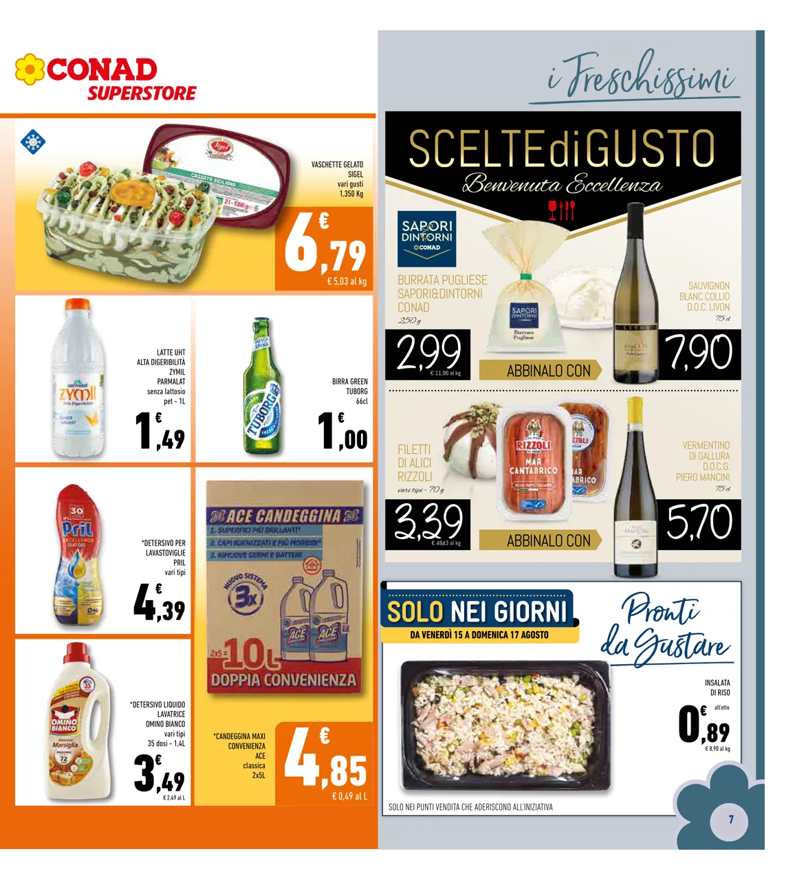 Pagina 7