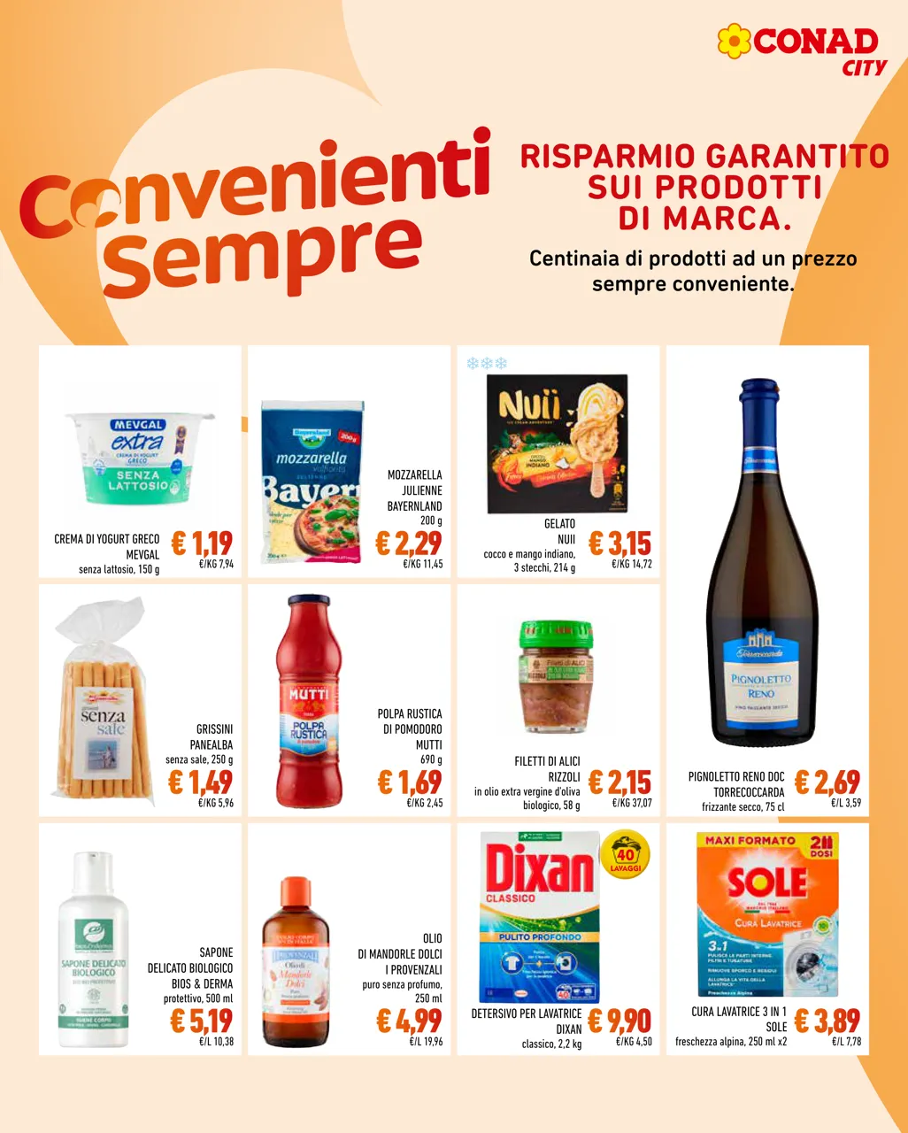 Pagina 9