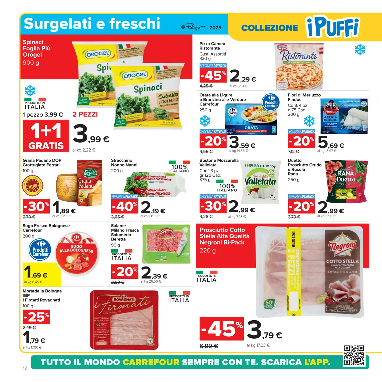 Pagina 12